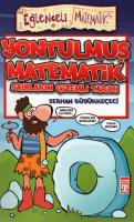 Yontulmuş Matematik Yontulmuş Matematik