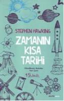 Zamanın Kısa Tarihi