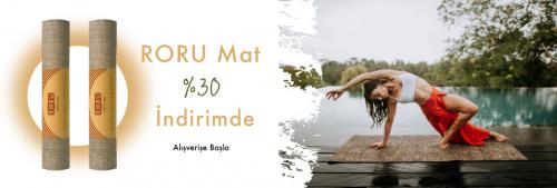 İnsanlığın Son Bin Yılı