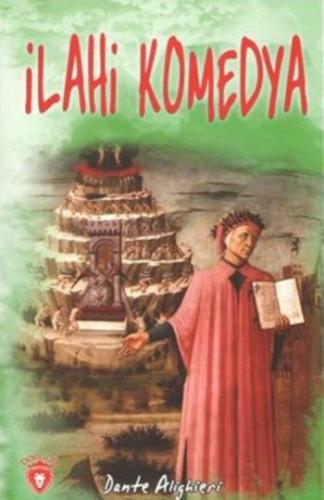 İlahi Komedya
