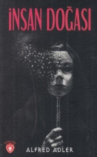İnsan Doğası Alfred Adler