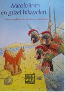 evrensel kitap