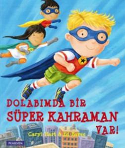evrensel kitap