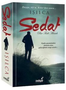 Sedat (Bir Türk Masalı)