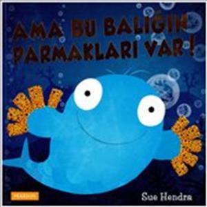 evrensel kitap