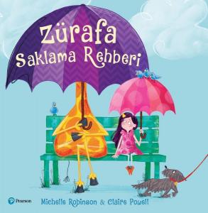 evrensel kitap