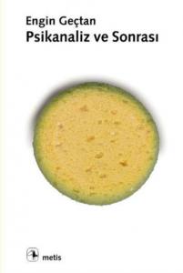 Psikanaliz Ve Sonrası