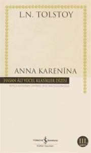 Anna Karenina