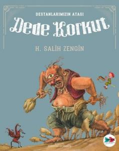 evrensel kitap