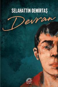 DEVRAN