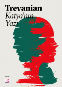 Katya'nın Yazı