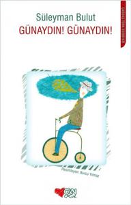 Günaydın! Günaydın!