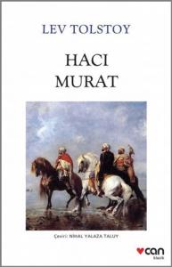 Hacı Murat