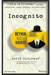 İncognito