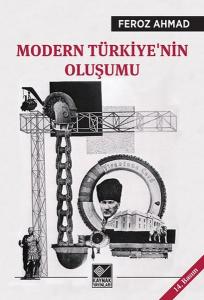 Modern Türkiye'nin Oluşumu