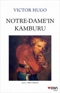 Notre-Dame'ın Kamburu