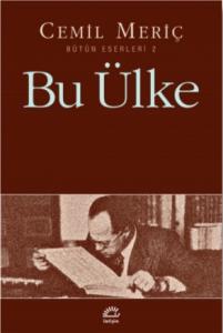 BU ÜLKE