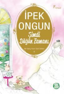 Şimdi Düğün Zamanı