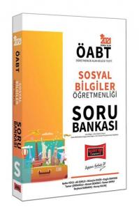 Yargi Yayinlari 2021 Kpss A Grubu Ve Tum Kurum Sinavlari Icin Maliye C
