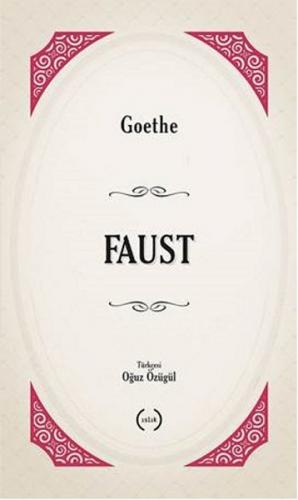 Faust