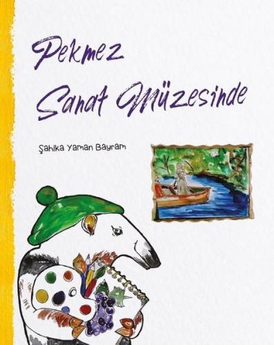 evrensel kitap