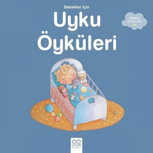evrensel kitap