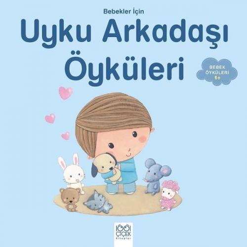 evrensel kitap