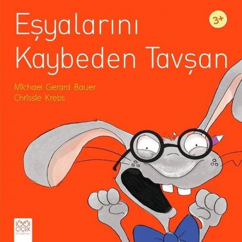 evrensel kitap
