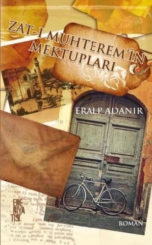 Zatı Muhterem'in Mektupları