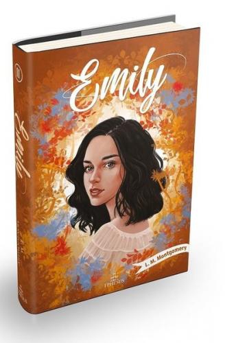 Emily- 2