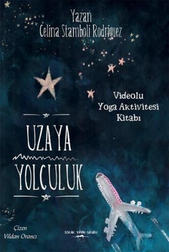 Uzaya Yolculuk