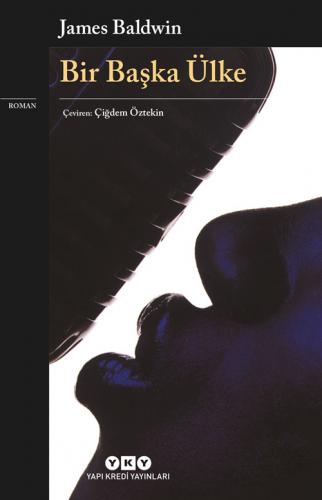 Bir Başka Ülke
