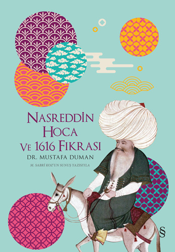 Nasreddin Hoca Ve 1616 Fıkrası