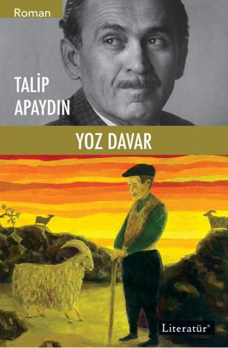 Yoz Davar