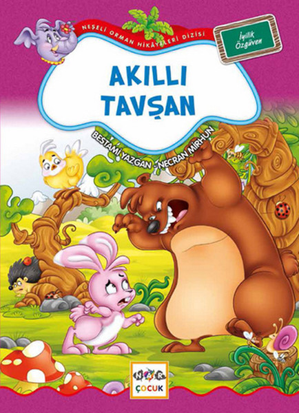 evrensel kitap