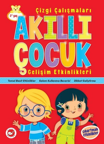 evrensel kitap