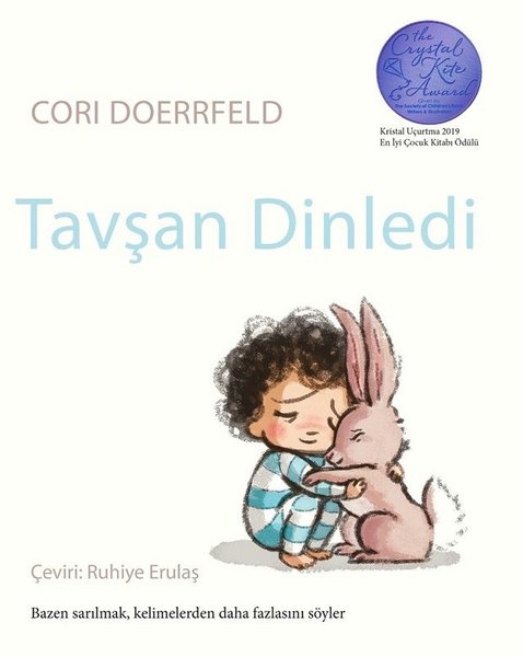 evrensel kitap