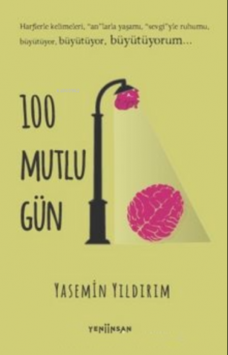 100 Mutlu Gün