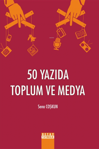 60 Yıl Göç Ve Türk - Alman İlişkileri