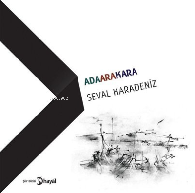 Adaarakara - Kitapiks.com