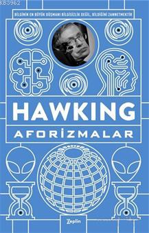 Aforizmalar - Kitapiks.com