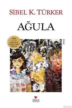 Ağula - Kitapiks.com