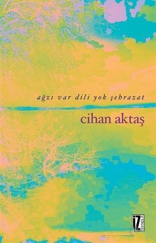 Ağzı Var Dili Yok Şehrazat - Kitapiks.com