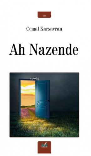 Ah Nazende