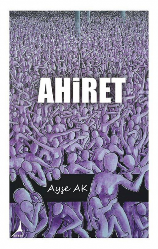 Ahiret