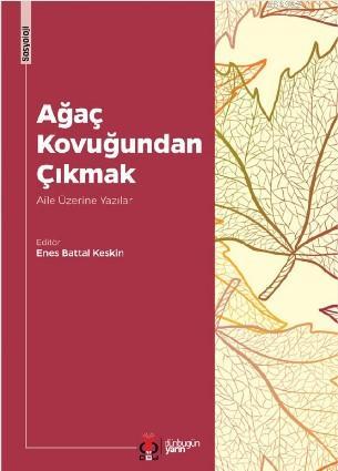 Aile Üzerine Yazılar; Aile Üzerine Yazılar