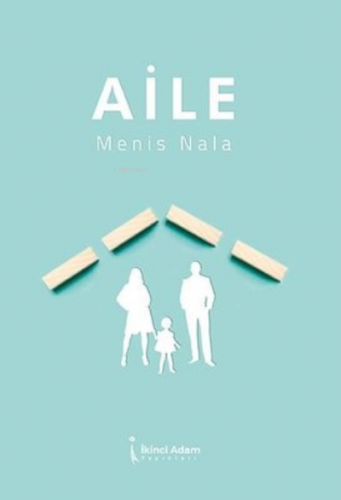 Aile - Kitapiks.com