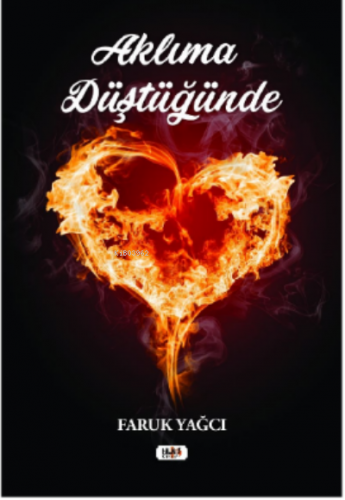 Aklıma Düştüğünde - Kitapiks.com
