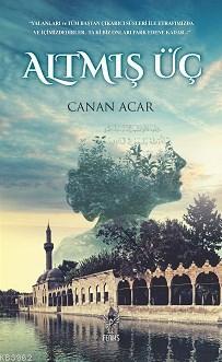 Altmış Üç - Kitapiks.com