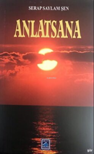Anlatsana